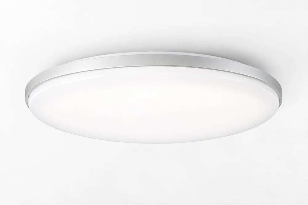 LEDシーリングライトのイメージ
