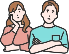 照明の交換について考える方
