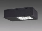 三菱電機　街路灯　EL-M10010NAHN