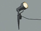 三菱電機　ｽﾊﾟｲｸｽﾎﾟｯﾄ　EL-SE2603C/K