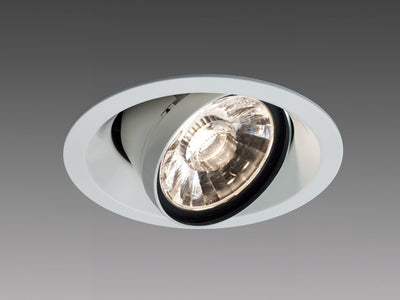 三菱電機　ユニバーサルダウンライト　EL-UD20101L/3W AHTZ   旧EL-UD20001L/3W AHTZ
