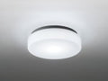 三菱電機　ｼｰﾘﾝｸﾞﾗｲﾄ　EL-WC1000N/K AHN