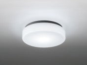 三菱電機　ｼｰﾘﾝｸﾞﾗｲﾄ　EL-WC1000N/K AHN