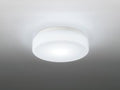 三菱電機　ｼｰﾘﾝｸﾞﾗｲﾄ　EL-WC1000N/W AHN