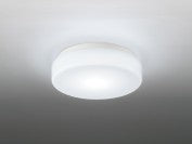 三菱電機　ｼｰﾘﾝｸﾞﾗｲﾄ　EL-WC1000N/W AHN