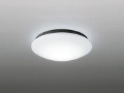 三菱電機　ｼｰﾘﾝｸﾞﾗｲﾄ　EL-WC1001N/K AHN
