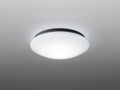 三菱電機　ｼｰﾘﾝｸﾞﾗｲﾄ　EL-WC1501N/K AHN