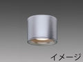 三菱電機　ｼｰﾘﾝｸﾞﾗｲﾄ　EL-WC1510AL/S AHN