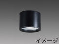 三菱電機　ｼｰﾘﾝｸﾞﾗｲﾄ　EL-WC1510AN/K AHN