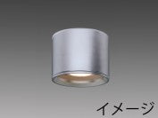 三菱電機　ｼｰﾘﾝｸﾞﾗｲﾄ　EL-WC2010AL/S AHN