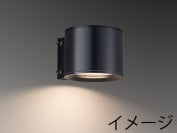 三菱電機　屋外用ﾌﾞﾗｹｯﾄ　EL-WV1510AL/K AHN