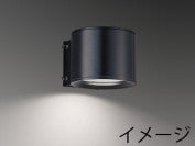 三菱電機　屋外用ﾌﾞﾗｹｯﾄ　EL-WV2010AN/K AHN