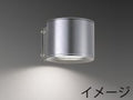 三菱電機　屋外用ﾌﾞﾗｹｯﾄ　EL-WV2010AN/S AHN