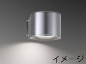 三菱電機　屋外用ﾌﾞﾗｹｯﾄ　EL-WV2010AN/S AHN
