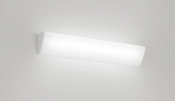 遠藤照明　テクニカルブラケット　ERB6120WA