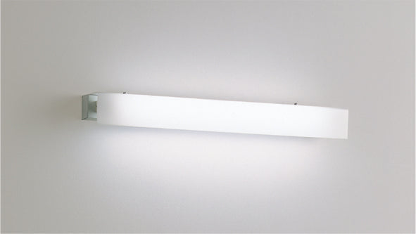 遠藤照明　テクニカルブラケット　ERB6174W