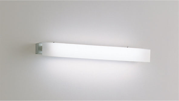 遠藤照明　テクニカルブラケット　ERB6175W
