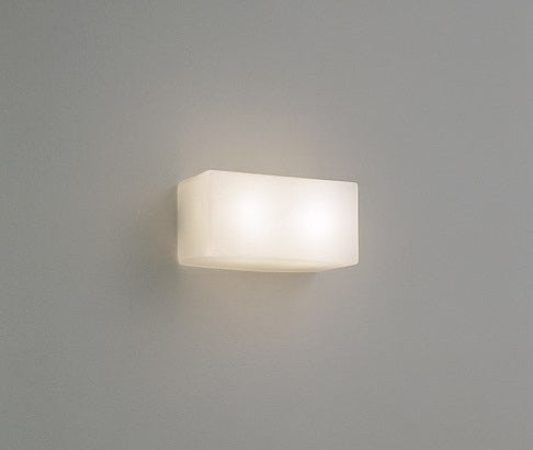 遠藤照明　ブラケットライト　ERB6268MB