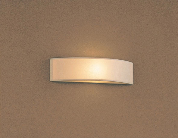 遠藤照明　和風照明 ブラケット　ERB6306NB