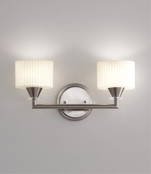 遠藤照明　ブラケット　ERB6348SB