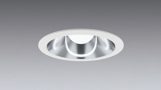 遠藤照明　ベースダウンライト　ERD5717S