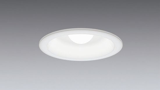 遠藤照明　ベースダウンライト　ERD5717W