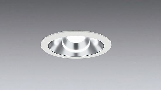 遠藤照明　ベースダウンライト　ERD5718S