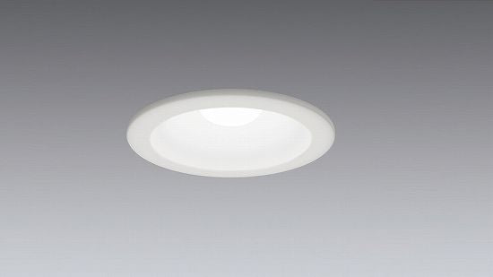 遠藤照明　ベースダウンライト　ERD5718W