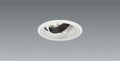 遠藤照明　ユニバーサルダウンライト　ERD6426WA