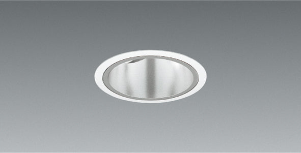 遠藤照明　ユニバーサルダウンライト深型　ERD6445S