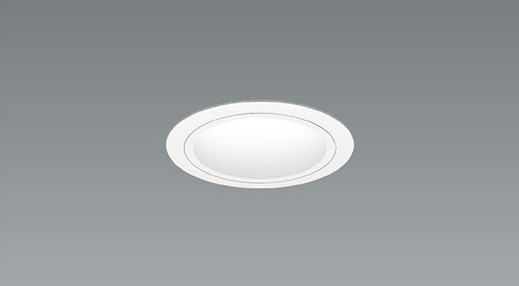 遠藤照明　ベースダウンライト　ERD7002WA