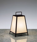 遠藤照明　和風照明 スタンド　ERF2007BB