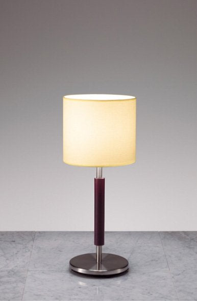 遠藤照明　スタンド　ERF2022XB