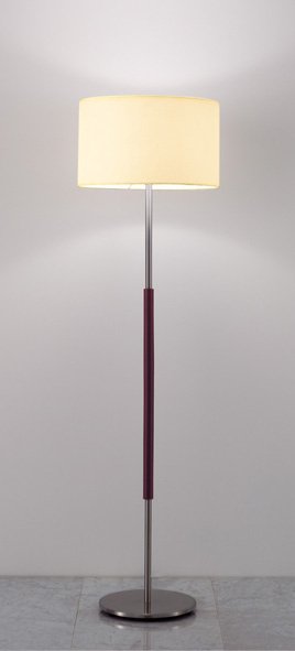 遠藤照明　スタンド　ERF2023XB