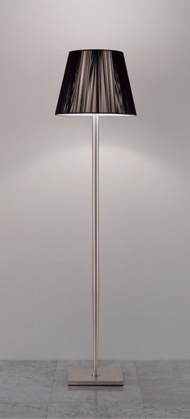 遠藤照明　スタンド　ERF2031BB