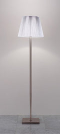 遠藤照明　スタンド　ERF2031SB