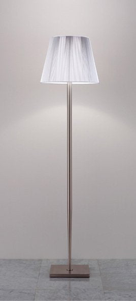 遠藤照明　スタンド　ERF2031SB