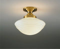 遠藤照明　シーリングライト　ERG5253KB