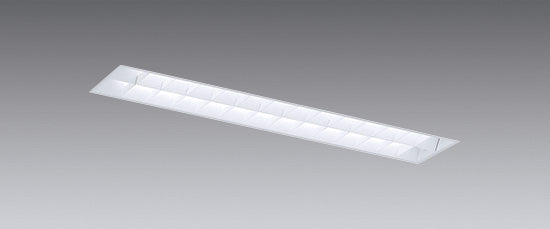 遠藤照明　ベースライト　ERK9083W