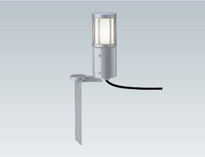 遠藤照明　庭園灯　ERL8183SB