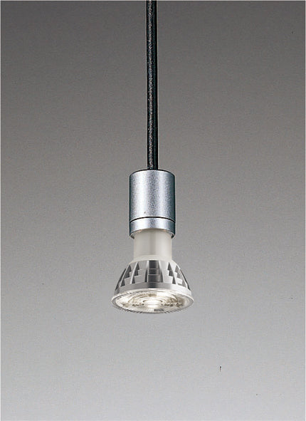 遠藤照明　ペンダント　ERP7144S