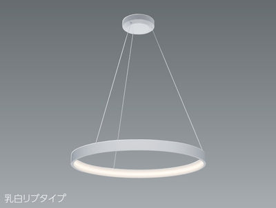 遠藤照明　ペンダント　ERP7502W