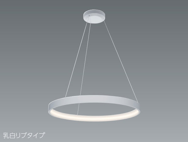 遠藤照明　ペンダント　ERP7502W