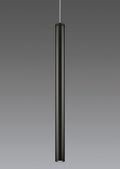 遠藤照明　ペンダント　ERP7516B