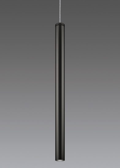 遠藤照明　ペンダント　ERP7517B