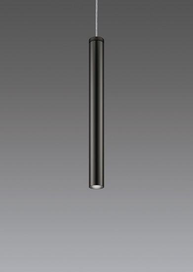 遠藤照明　ペンダント　ERP7519B