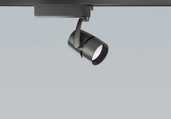 遠藤照明　スポットライト　ERS4298BD