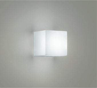 大光　ブラケット　DBK-37171W
