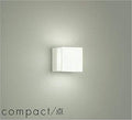 大光　ブラケット　DBK-38243A
