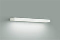 大光　キッチンライト　DBK-38540W